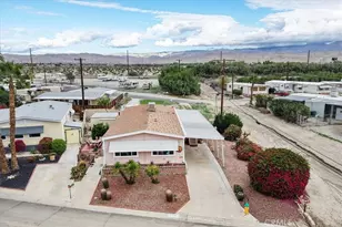 73340 Pine Valley, Thousand Palms, CA 92276 - Photo 2