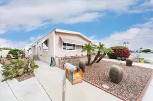 73340 Pine Valley, Thousand Palms, CA 92276 - Photo 32