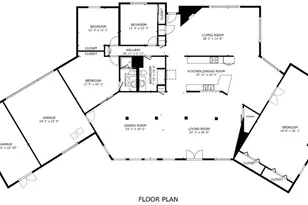 14636 Choco Rd, Apple Valley, CA 92307 - Photo 50