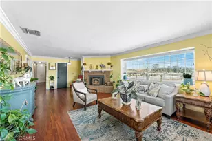 14636 Choco Rd, Apple Valley, CA 92307 - Photo 12