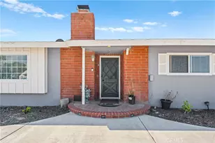14636 Choco Rd, Apple Valley, CA 92307 - Photo 8