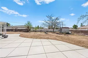 14636 Choco Rd, Apple Valley, CA 92307 - Photo 44
