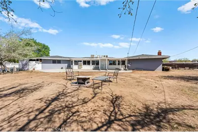 14636 Choco Road, Apple Valley, CA 92307 - Photo 48