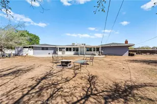 14636 Choco Rd, Apple Valley, CA 92307 - Photo 48