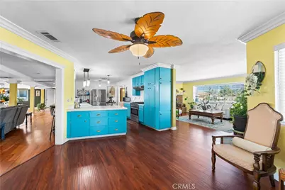 14636 Choco Road, Apple Valley, CA 92307 - Photo 14