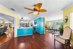 14636 Choco Rd, Apple Valley, CA 92307 - Photo 14