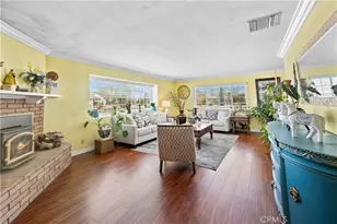 14636 Choco Rd, Apple Valley, CA 92307 - Photo 10