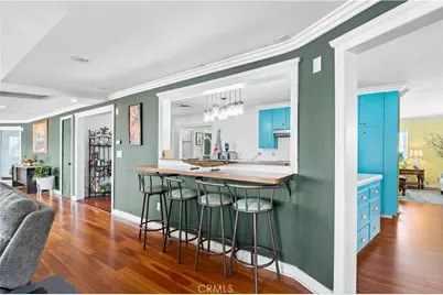 14636 Choco Road, Apple Valley, CA 92307 - Photo 22