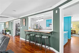 14636 Choco Rd, Apple Valley, CA 92307 - Photo 22