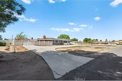 14636 Choco Road, Apple Valley, CA 92307 - Photo 4