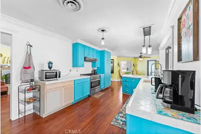 14636 Choco Road, Apple Valley, CA 92307 - Photo 18