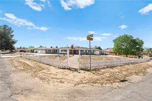 14636 Choco Rd, Apple Valley, CA 92307 - Photo 2