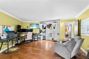 14636 Choco Rd, Apple Valley, CA 92307 - Photo 40