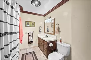 14636 Choco Rd, Apple Valley, CA 92307 - Photo 34