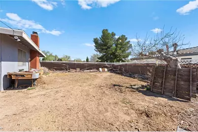 14636 Choco Road, Apple Valley, CA 92307 - Photo 46