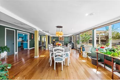 14636 Choco Road, Apple Valley, CA 92307 - Photo 26