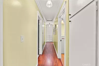 14636 Choco Road, Apple Valley, CA 92307 - Photo 32