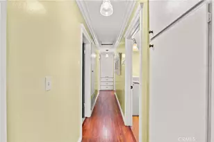 14636 Choco Rd, Apple Valley, CA 92307 - Photo 32