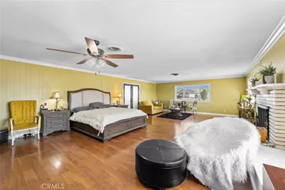 14636 Choco Road, Apple Valley, CA 92307 - Photo 30