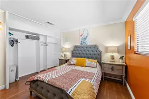 14636 Choco Rd, Apple Valley, CA 92307 - Photo 38