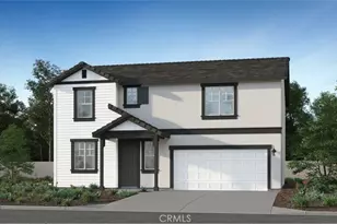 16640 Ava St, Moreno Valley, CA 92551 - Photo 20