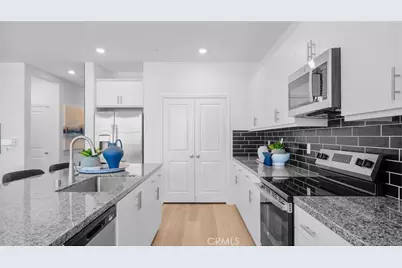 16640 Ava Street, Moreno Valley, CA 92551 - Photo 4