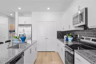 16640 Ava St, Moreno Valley, CA 92551 - Photo 4