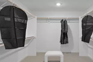 16640 Ava St, Moreno Valley, CA 92551 - Photo 16