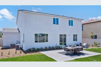 16640 Ava Street, Moreno Valley, CA 92551 - Photo 22