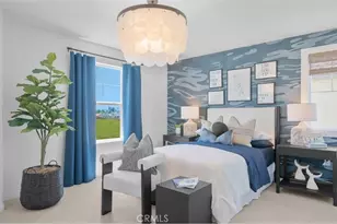 16640 Ava St, Moreno Valley, CA 92551 - Photo 12