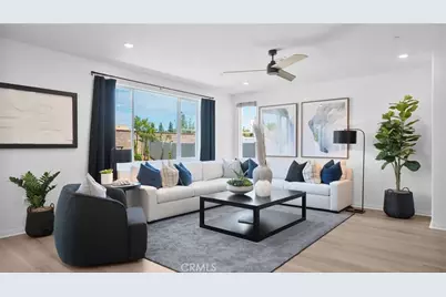 16640 Ava Street, Moreno Valley, CA 92551 - Photo 6