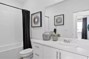 16640 Ava St, Moreno Valley, CA 92551 - Photo 10