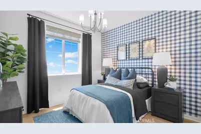 16522 Tarano Lane, Moreno Valley, CA 92551 - Photo 12