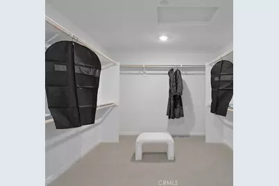 16522 Tarano Lane, Moreno Valley, CA 92551 - Photo 16