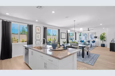 16522 Tarano Lane, Moreno Valley, CA 92551 - Photo 4