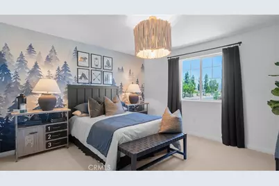 16522 Tarano Lane, Moreno Valley, CA 92551 - Photo 8