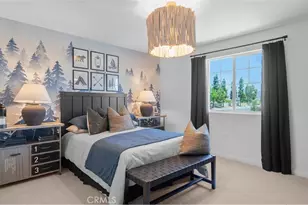 16522 Tarano Ln, Moreno Valley, CA 92551 - Photo 8