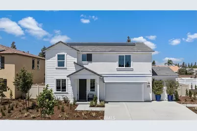 16522 Tarano Lane, Moreno Valley, CA 92551 - Photo 20