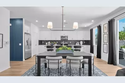 16522 Tarano Lane, Moreno Valley, CA 92551 - Photo 2