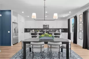 16522 Tarano Ln, Moreno Valley, CA 92551 - Photo 2