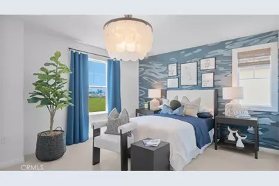 16522 Tarano Lane, Moreno Valley, CA 92551 - Photo 10