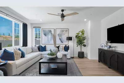 16522 Tarano Lane, Moreno Valley, CA 92551 - Photo 6