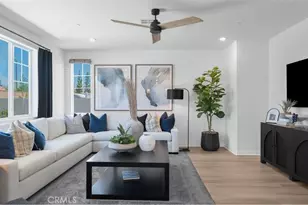 16522 Tarano Ln, Moreno Valley, CA 92551 - Photo 6