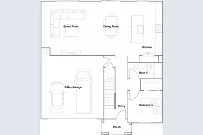 16522 Tarano Lane, Moreno Valley, CA 92551 - Photo 18
