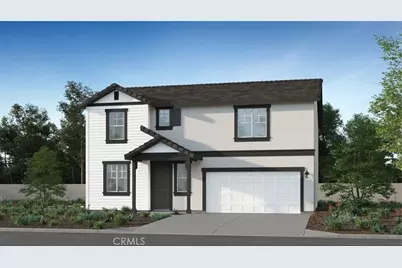 16522 Tarano Lane, Moreno Valley, CA 92551 - Photo 22