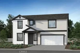 16522 Tarano Ln, Moreno Valley, CA 92551 - Photo 22