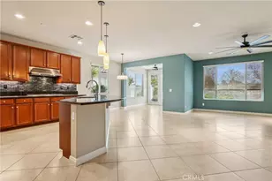 1436 Via Rojas, Hemet, CA 92545 - Photo 14