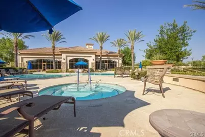 1436 Via Rojas, Hemet, CA 92545 - Photo 60