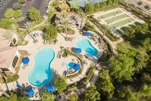 1436 Via Rojas, Hemet, CA 92545 - Photo 58