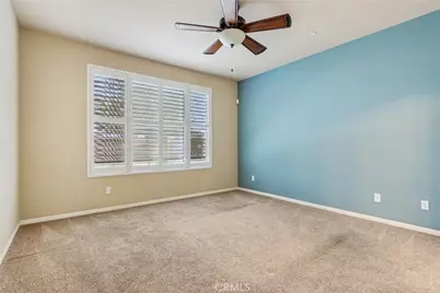 1436 Via Rojas, Hemet, CA 92545 - Photo 26